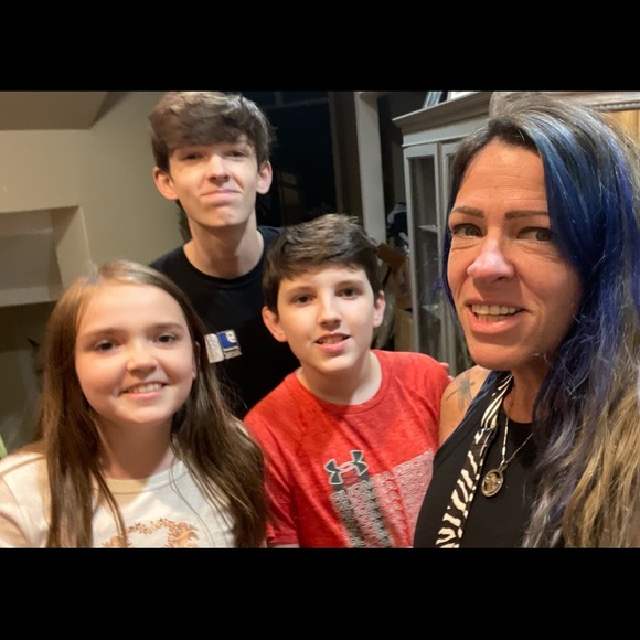 Meet your Posher, Rachael - Picture 7 of 16